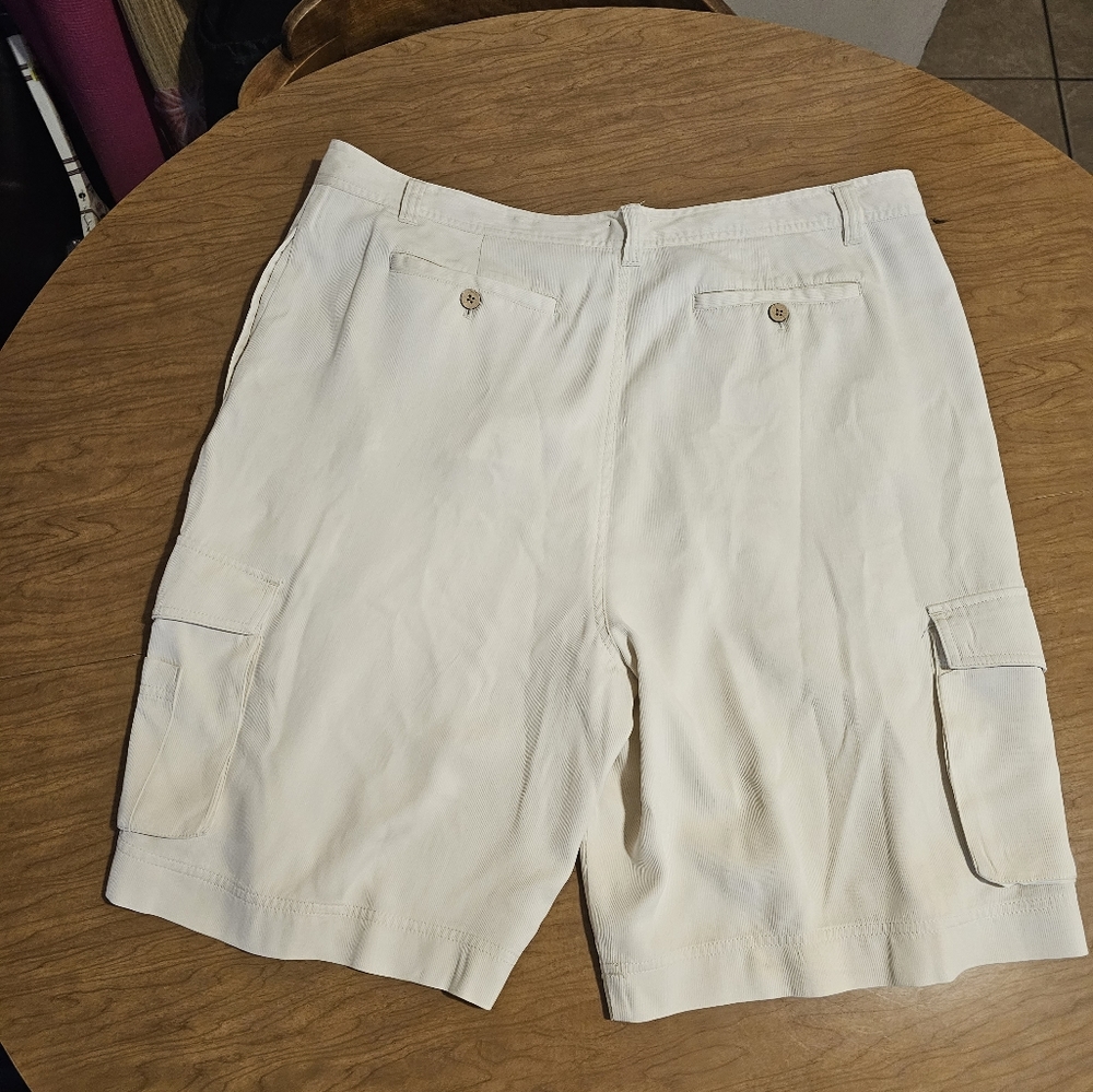Paradise Collection Shorts